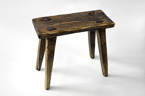 krukje 1 1-2023 6227